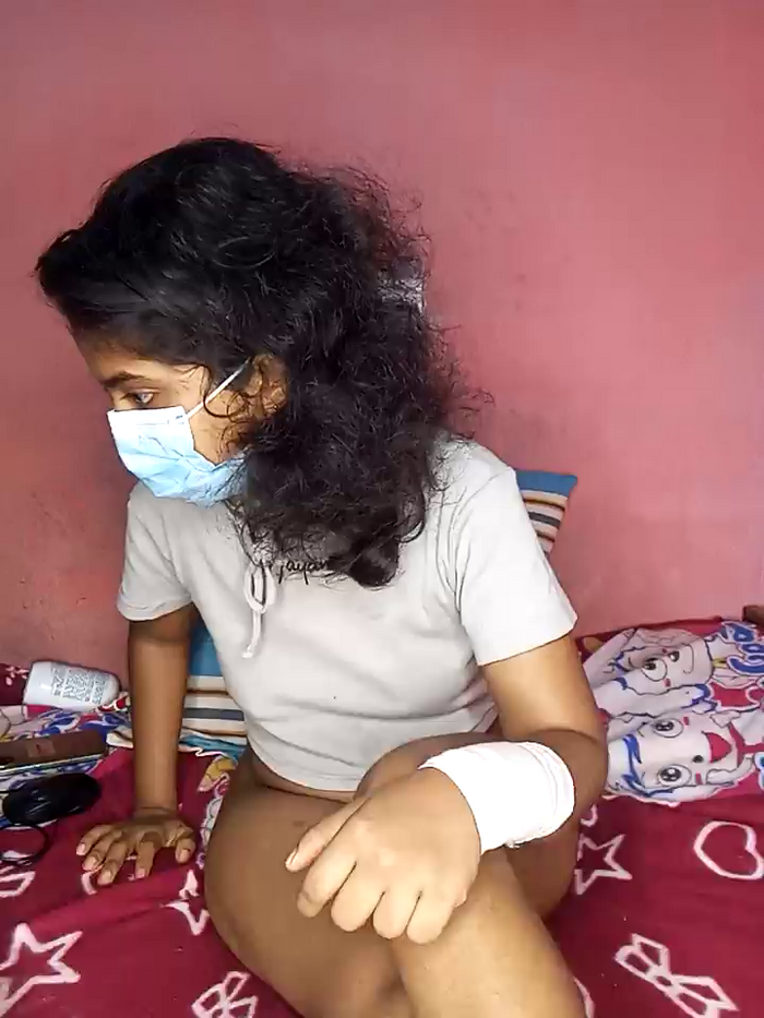 nadeeshakodituwakku