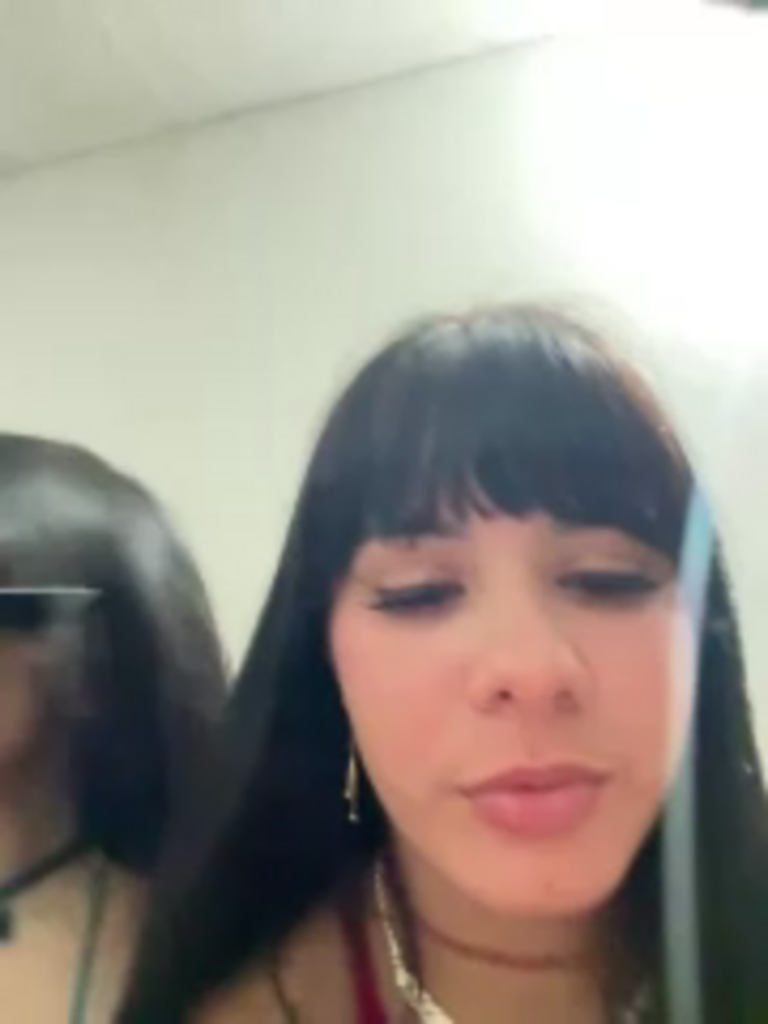 samantha_kevin