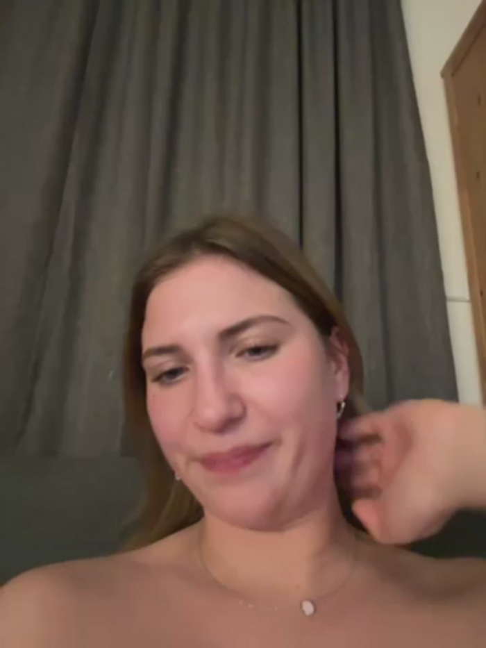 secretcrazy69