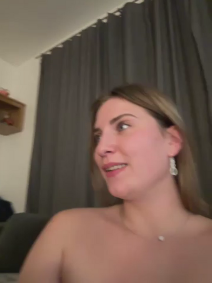 secretcrazy69