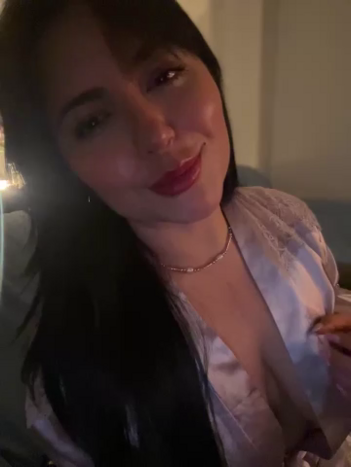 sukhakunis1
