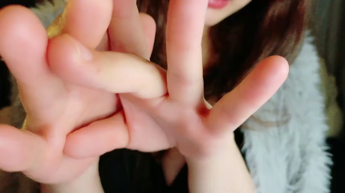 xxshinoxx