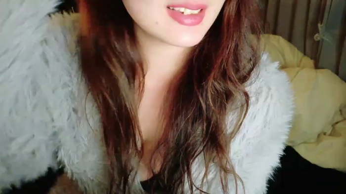 xxshinoxx