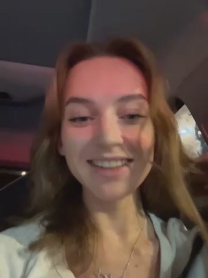-AngelAri-