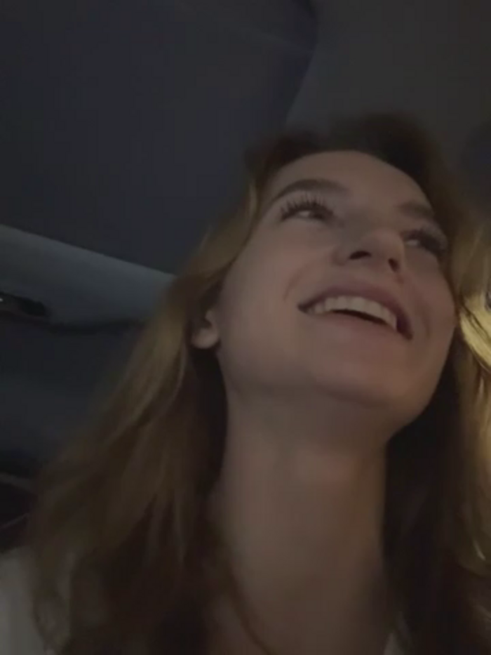 -AngelAri-