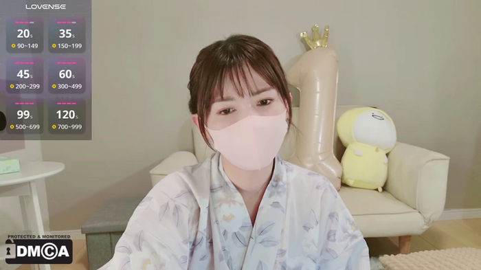 -Kaedesuyo__9