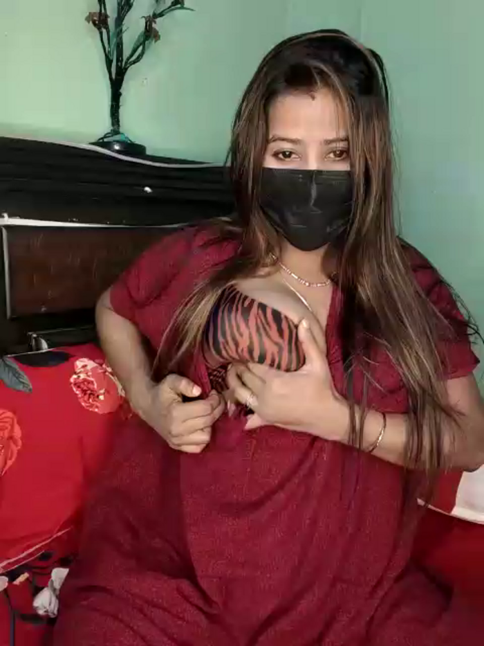1r_sexy