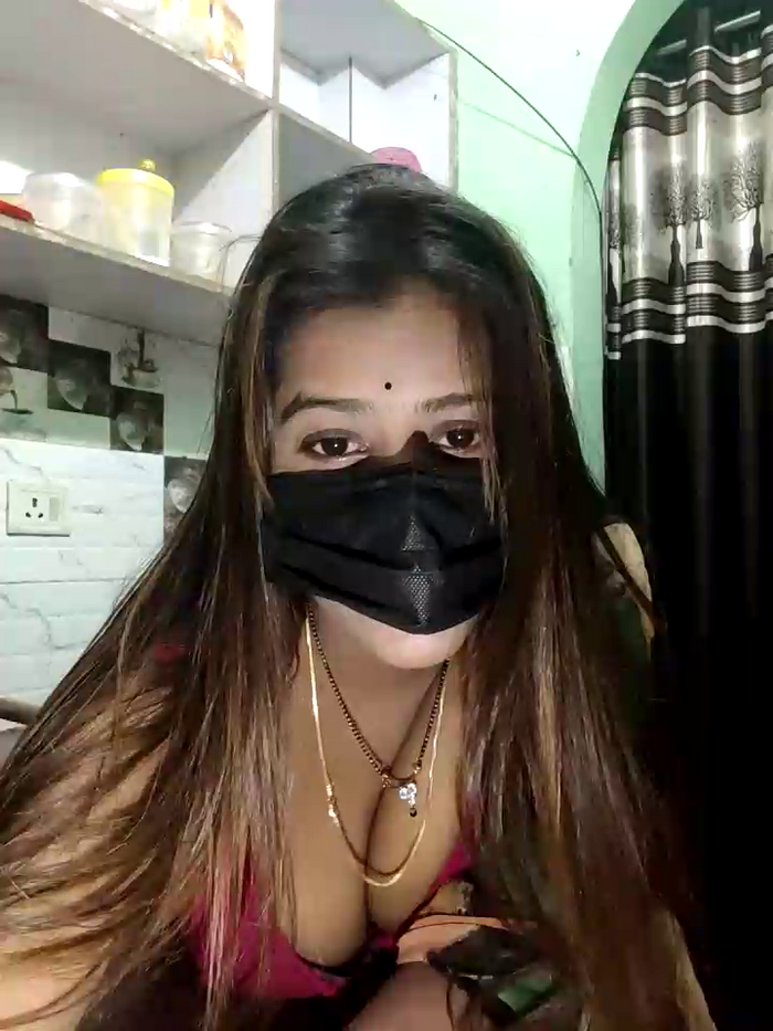 1r_sexy