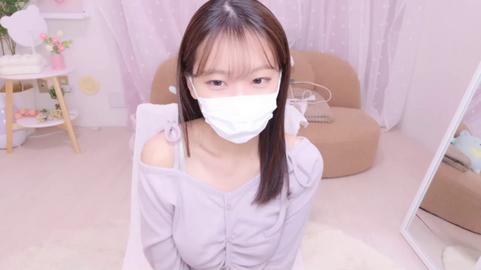AIKO_oO