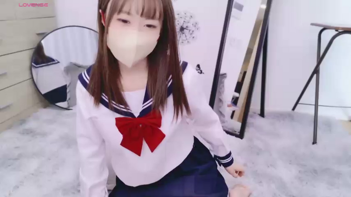 AI_JP