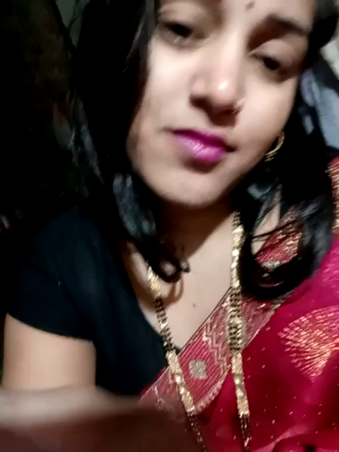 ANUPAMA_JHOSHI