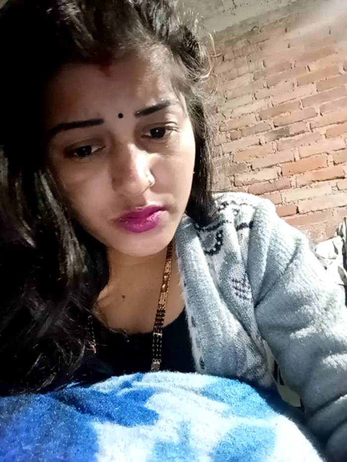 ANUPAMA_JHOSHI