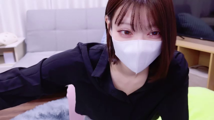 ASUKA-TV