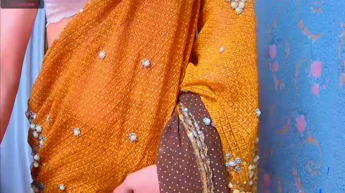 Aashika-Kaur