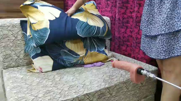 Ahana11