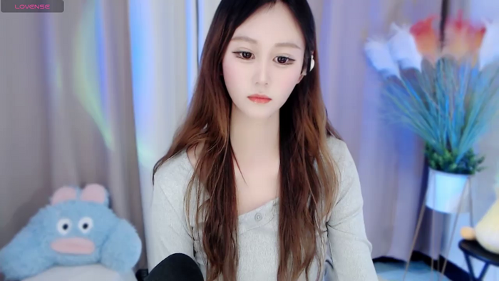 Aimee-520