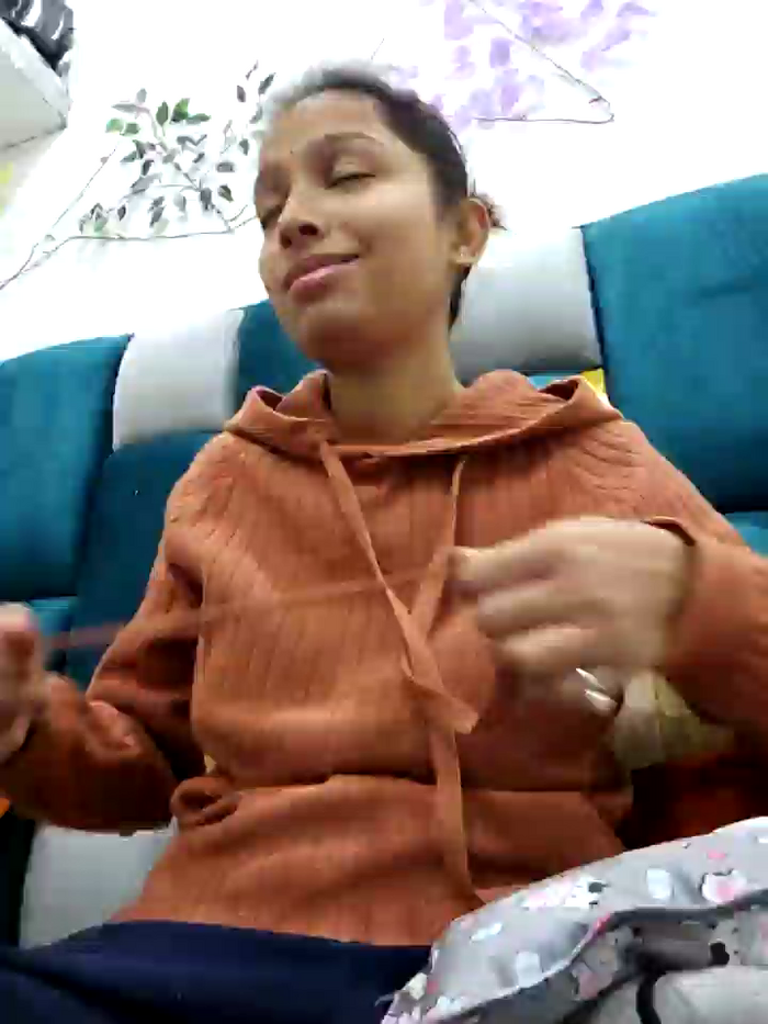 Aleena_Rai