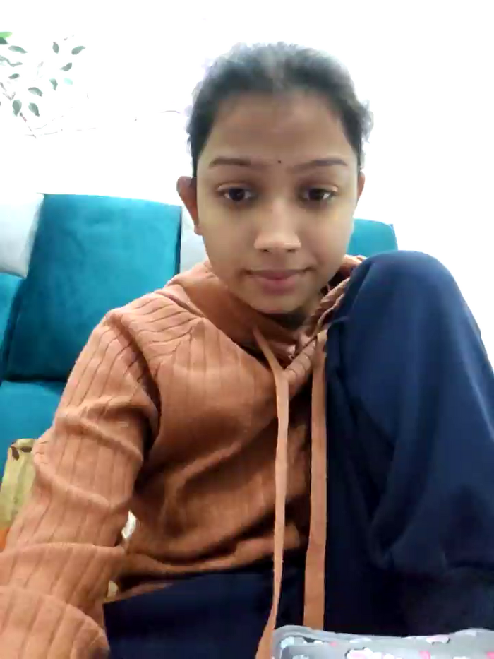 Aleena_Rai