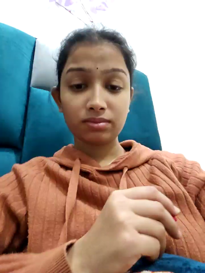Aleena_Rai