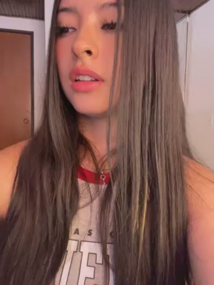 Amy_Litt