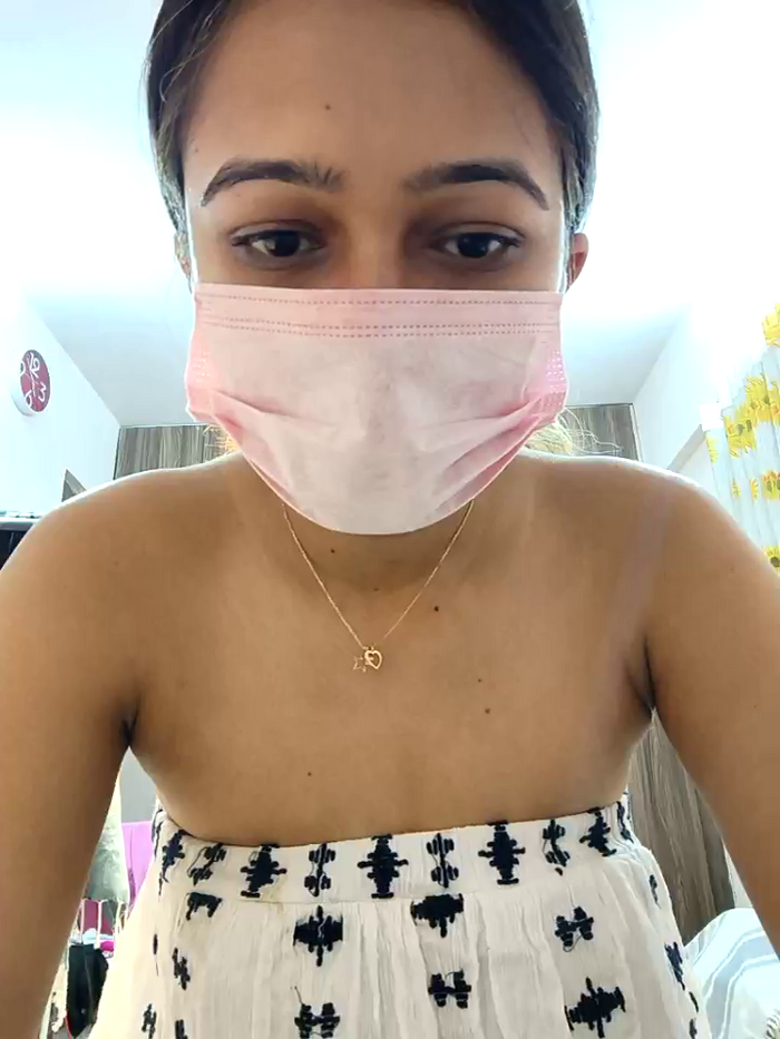 Angel_rani2