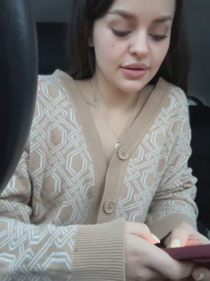 AngelinaTeller