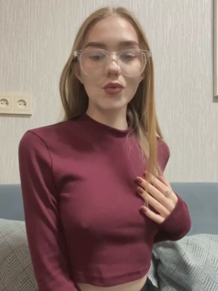 AnieMiller