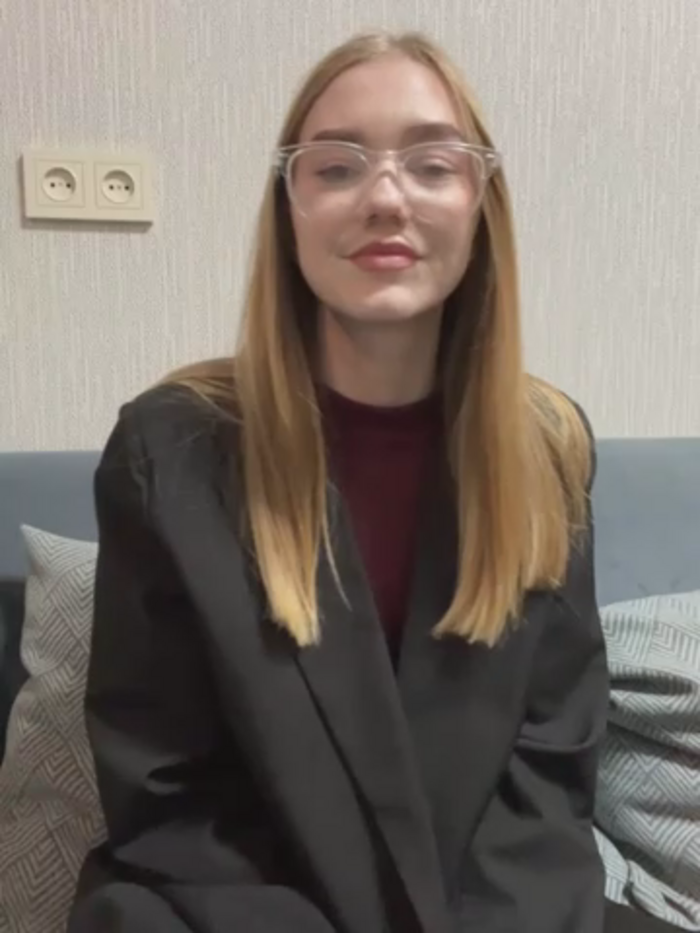 AnieMiller