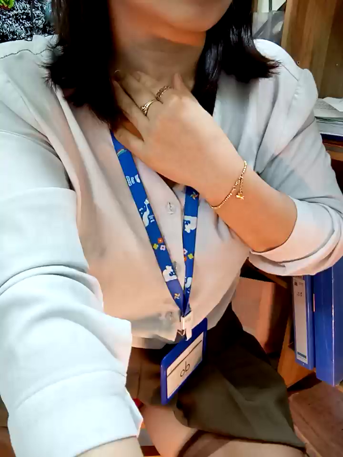 Arica_Sexy