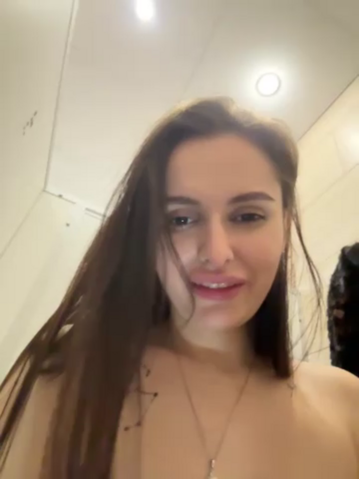 Artemida_hot