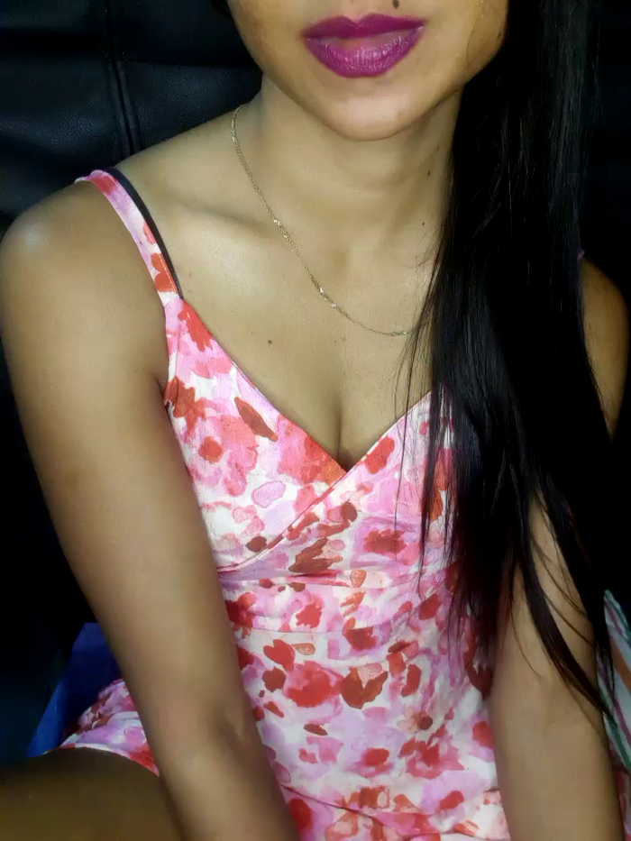 Ashavindi_hot