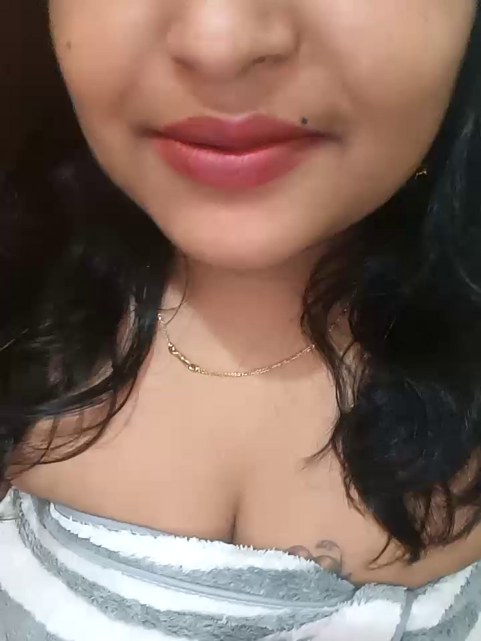 Ashwini_Gowda_91