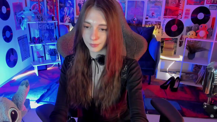 AveAngela