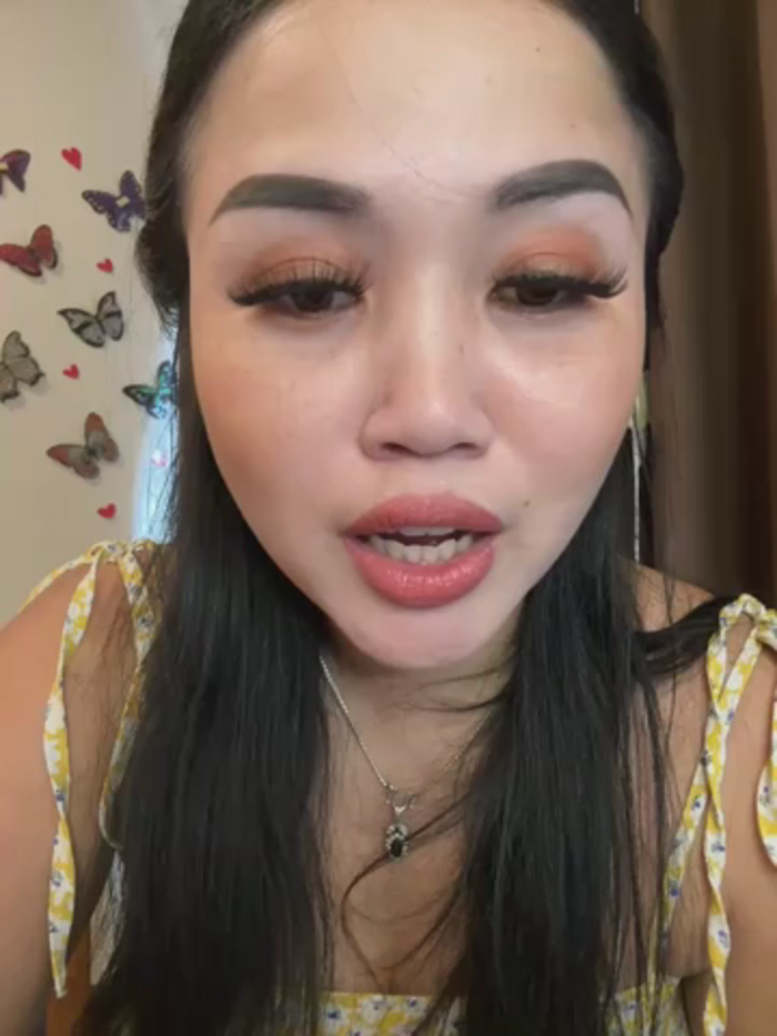 Bella_nasty69