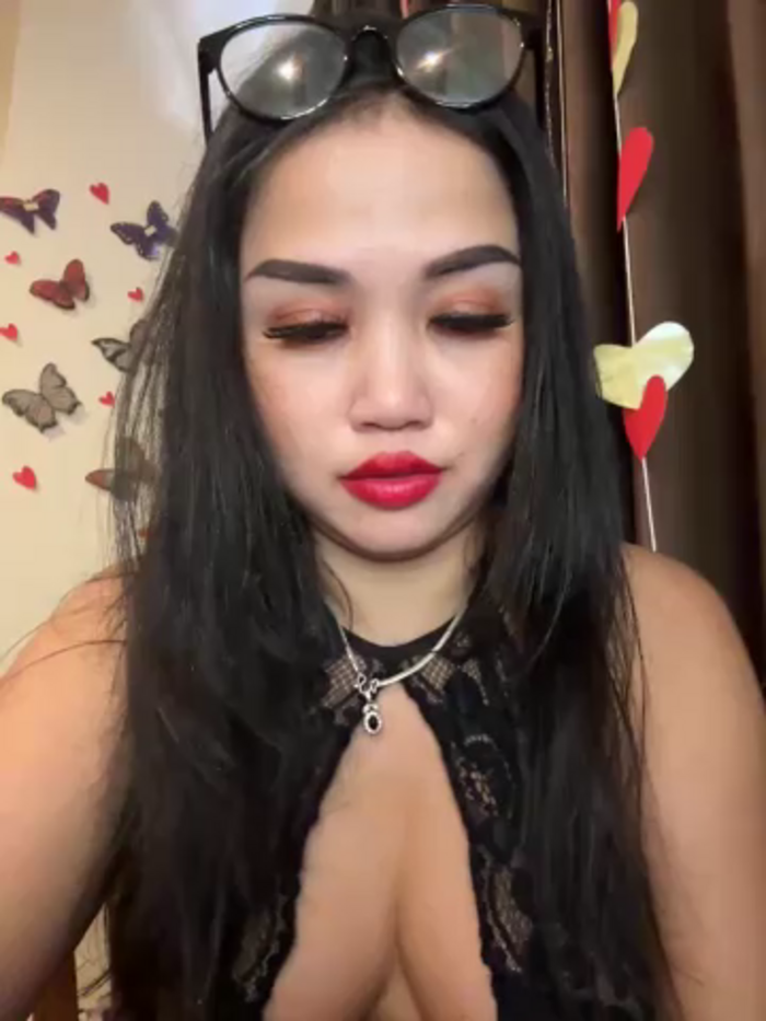 Bella_nasty69