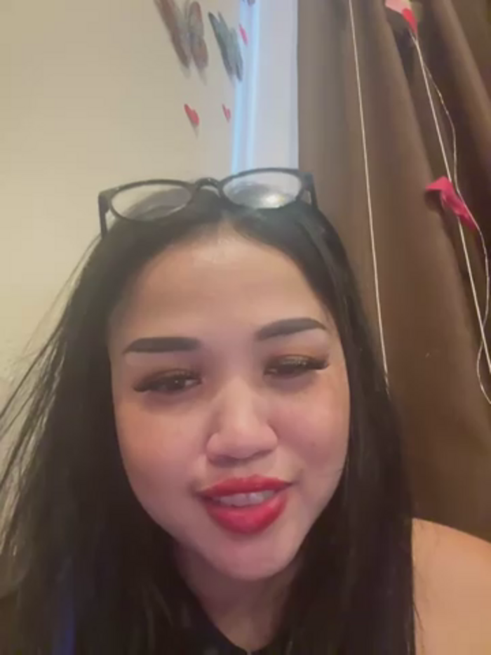 Bella_nasty69