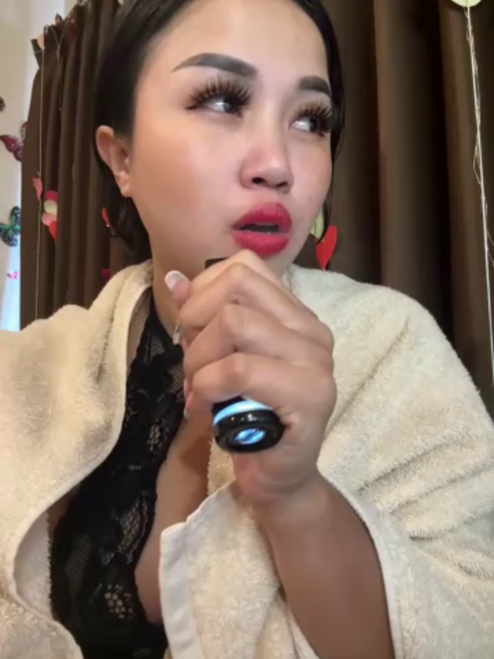 Bella_nasty69