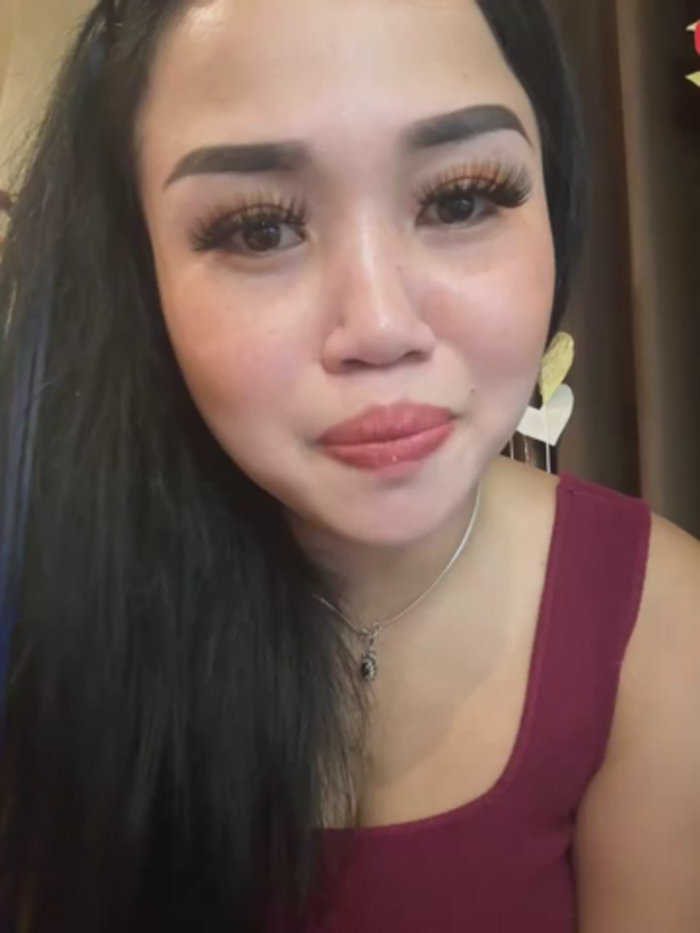 Bella_nasty69