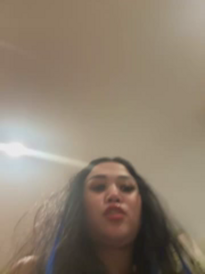 Bella_nasty69