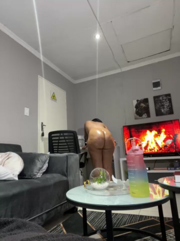 Bootyfulbarbiie