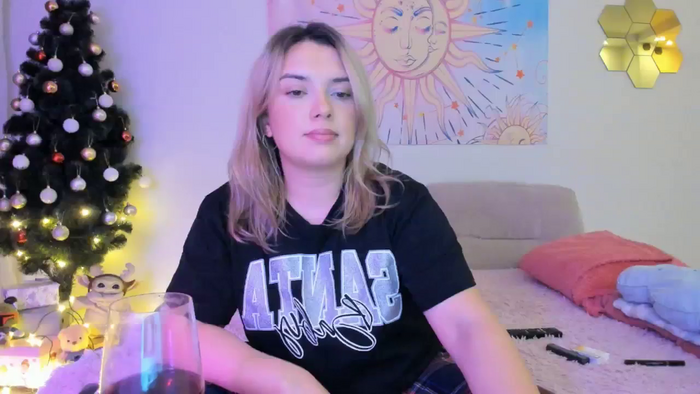 BrightDani