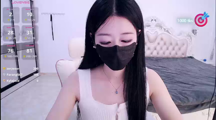 CN-xiaofei