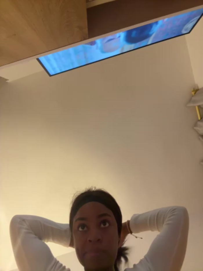 CharlottX