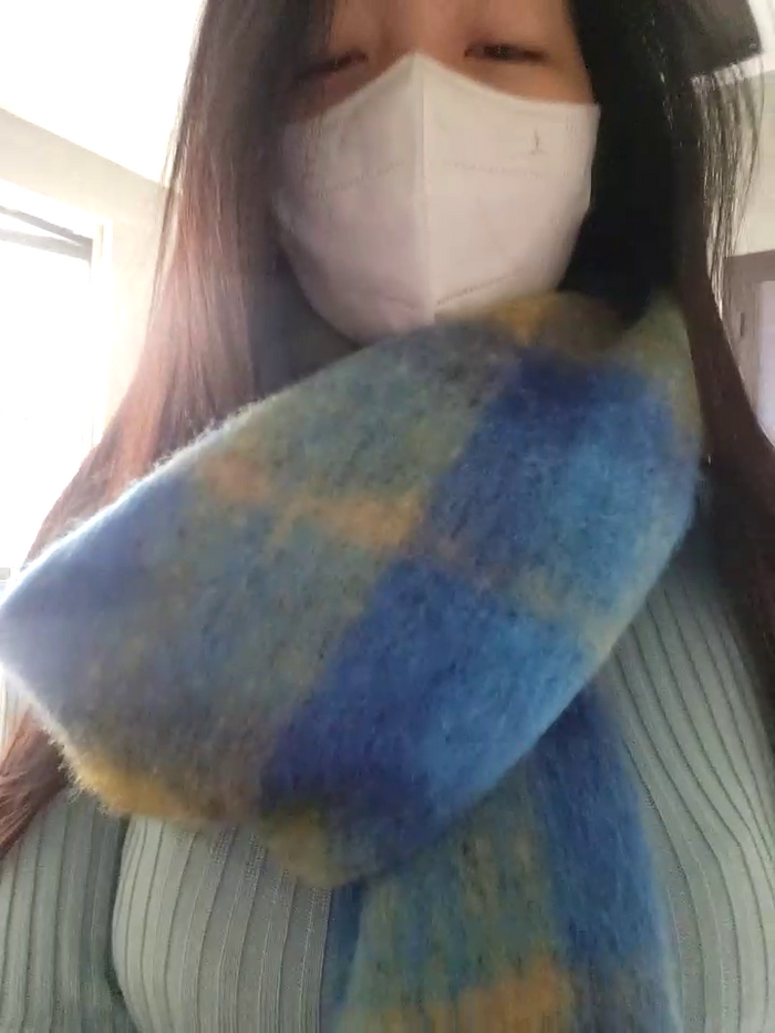 Claire_xixi1