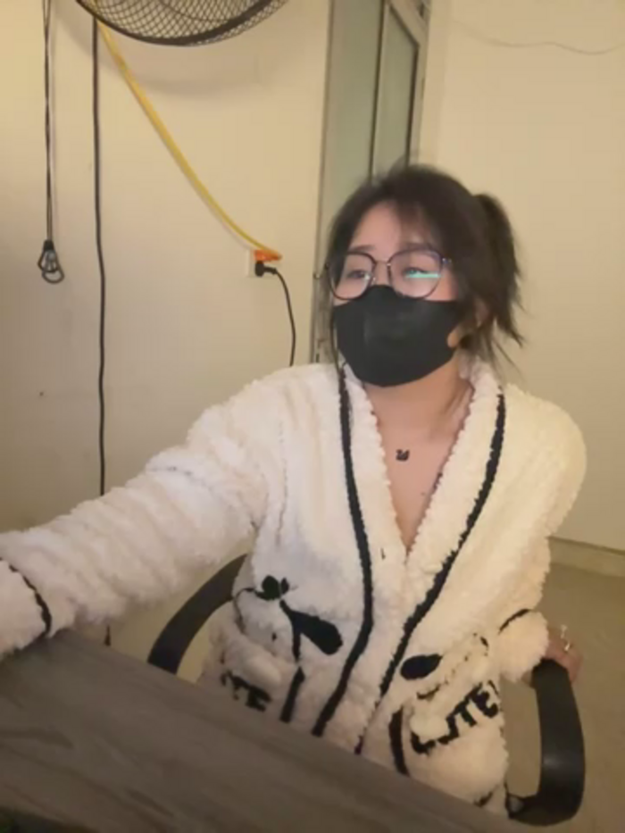 Cua_2k3