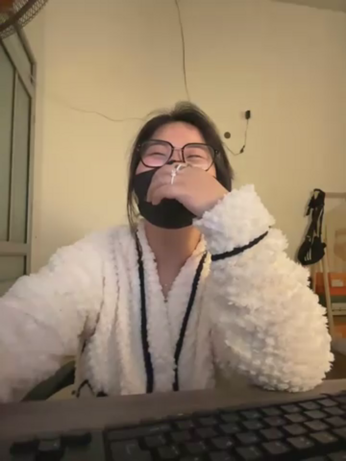 Cua_2k3