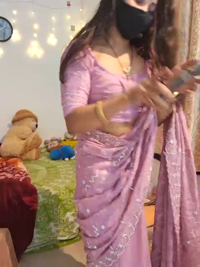 Cute-Tara
