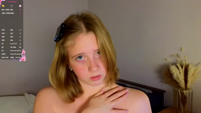 Cute_Adelin