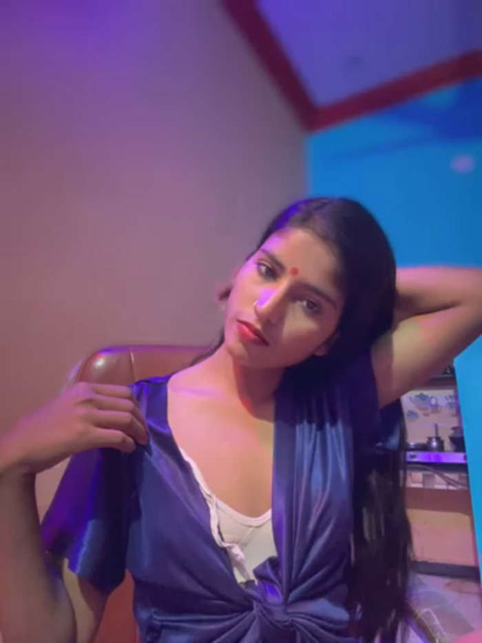 DiyAsingHh