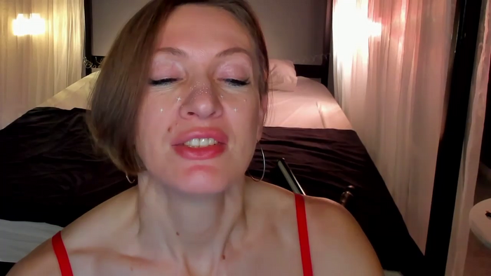 Dorothy_Meyer